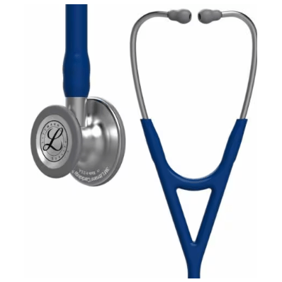 Littmann-3M™ Littmann® Cardiology IV™ Diagnostic Stethoscope-MedTech-24
